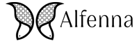Lumiere